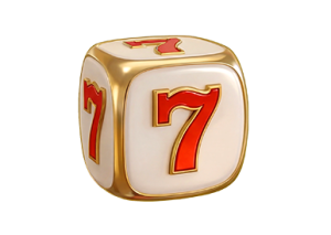 SYMBOL 03