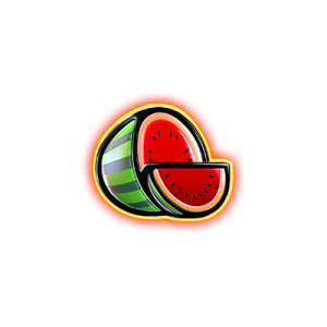 SYMBOL 03