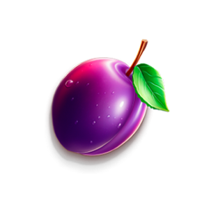 SYMBOL 03