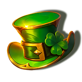 SYMBOL 03