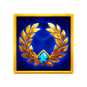 SYMBOL 03