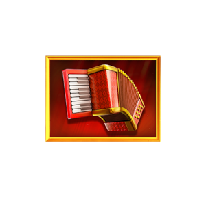 SYMBOL 03