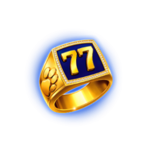 SYMBOL 03