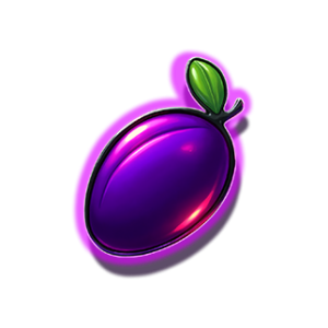 SYMBOL 03