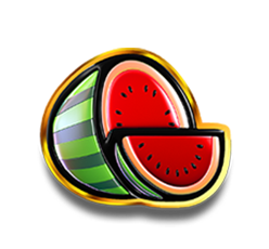 SYMBOL 03