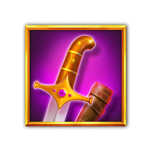 SYMBOL 03