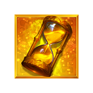 SYMBOL 03