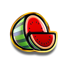 SYMBOL 03