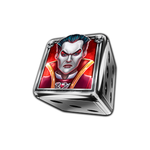 SYMBOL 03