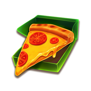 SYMBOL 03