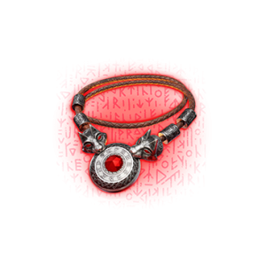SYMBOL 03