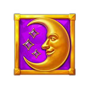 SYMBOL 03