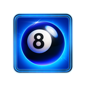 SYMBOL 03