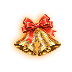 SYMBOL 03
