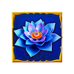SYMBOL 03