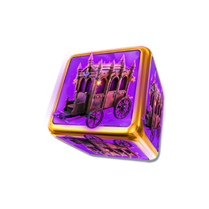 SYMBOL 03 GOLD