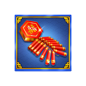 SYMBOL 04