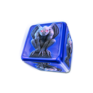 SYMBOL 04