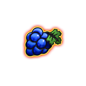 SYMBOL 04