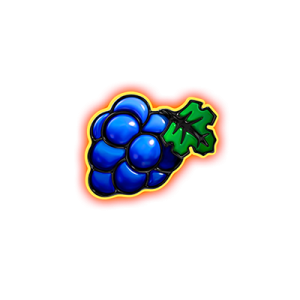 SYMBOL 04
