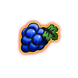 SYMBOL 04