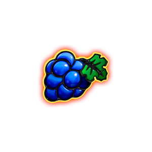 SYMBOL 04