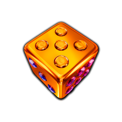 SYMBOL 04