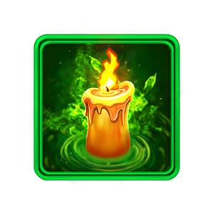 SYMBOL 04