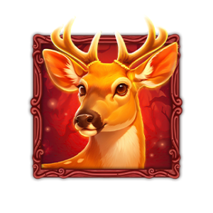 SYMBOL 04