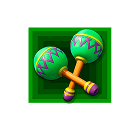 SYMBOL 04