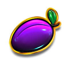 SYMBOL 04