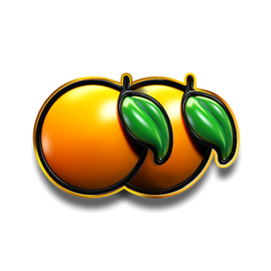 SYMBOL 04