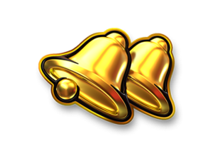 SYMBOL 04