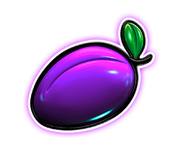 SYMBOL 04