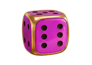 SYMBOL 04