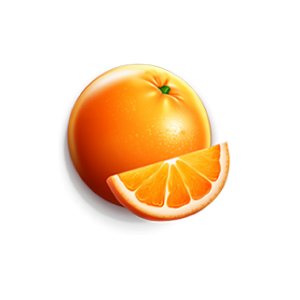 SYMBOL 04