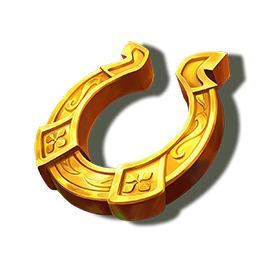 SYMBOL 04