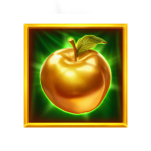 SYMBOL 04