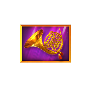 SYMBOL 04