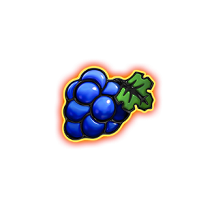 SYMBOL 04