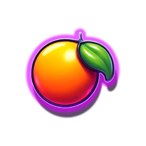 SYMBOL 04