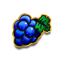 SYMBOL 04