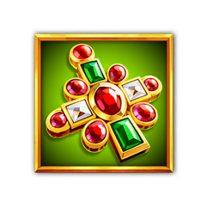SYMBOL 04