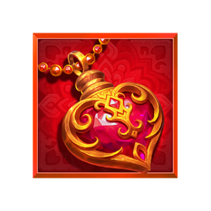 SYMBOL 04