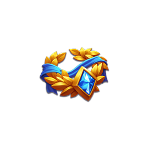 SYMBOL 04
