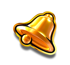 SYMBOL 04