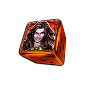 SYMBOL 04