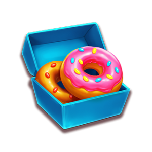 SYMBOL 04