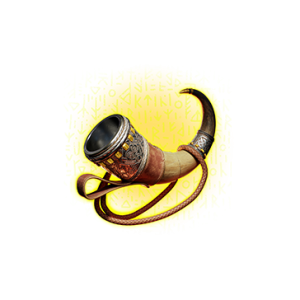 SYMBOL 04