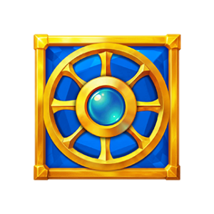 SYMBOL 04